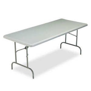 Online Office Supplies Tables
