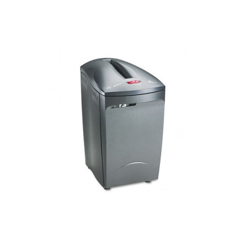 GBC Shredmaster 950s heavyduty stripcut paper shredder GBC1756950