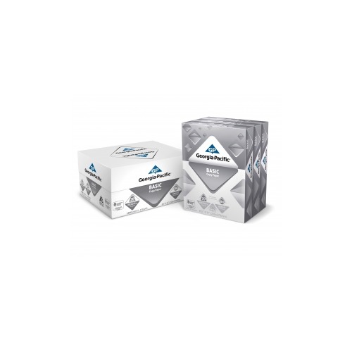 Pacific Basic Copy Paper GPC991330