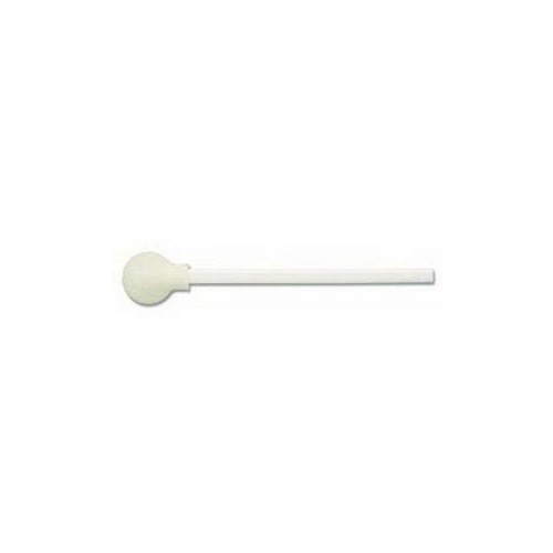 Puritan Medical Products Company Foam Tip Applicator,Strl,6" ,Poly