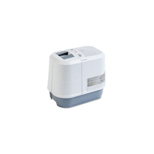 Holmes Cool Mist Humidifier for The Whole House with 8gallon Output