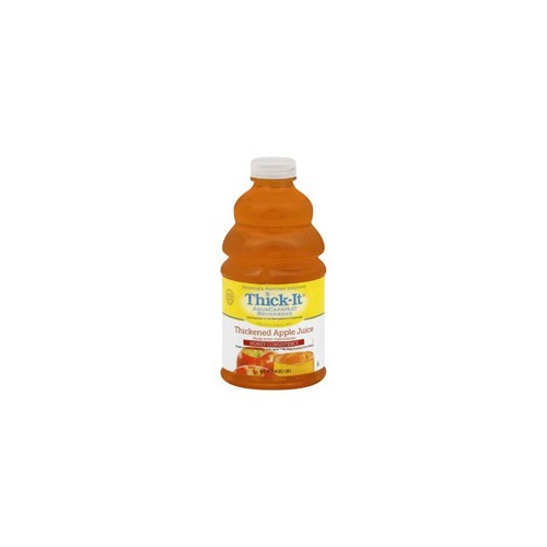 diamond-crystal-brands-thick-easy-thickened-apple-juice-honey-consistency-4-oz-hm12687