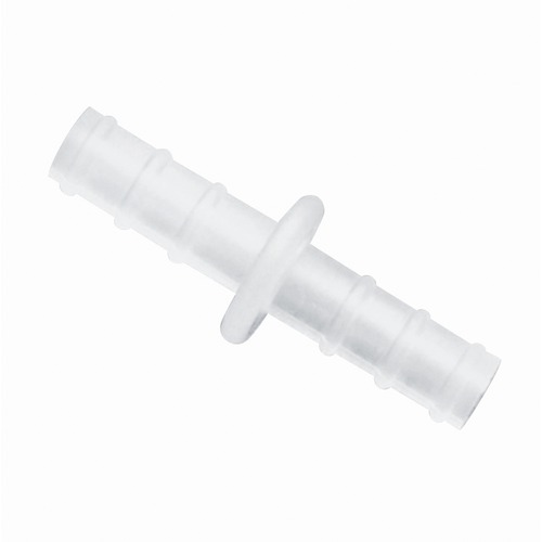 Teleflex Medical Oxygen Supply Tubing Connectors HUD1420
