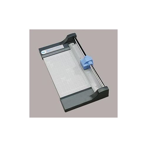 Carl Bidex Industrial Rotary Trimmer CUI13315